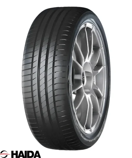 HAIDA 185/70 R14 88H EX-COMFORT