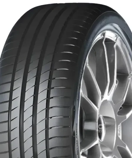 Alternative view of HAIDA 185/70 R14 88H EX-COMFORT