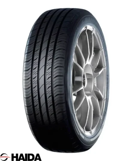 HAIDA 215/60 R16 95V HD665