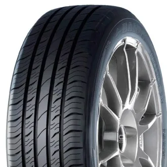 Alternative view of HAIDA 215/60 R16 95V HD665