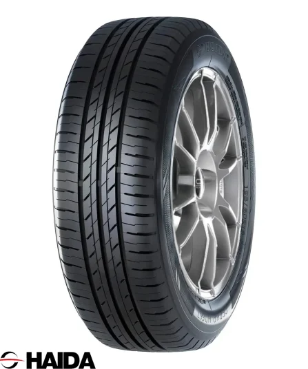 HAIDA 165/70 R13 79S HD667