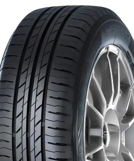 HAIDA 165/70 R13 79S HD667 - Imagen 2