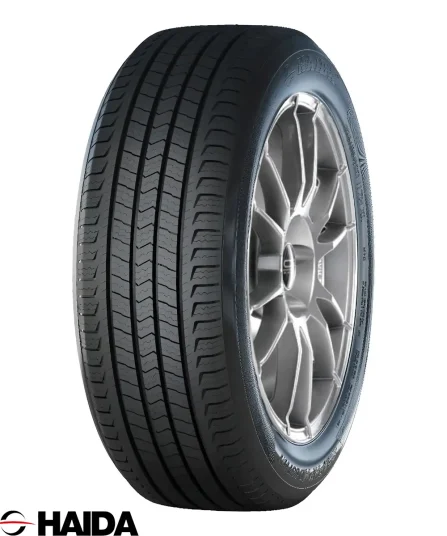 HAIDA 225/65 R17 102H HD837